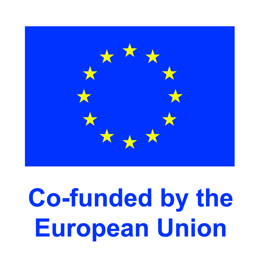 European union logo