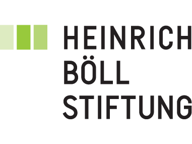 Stiftung logo