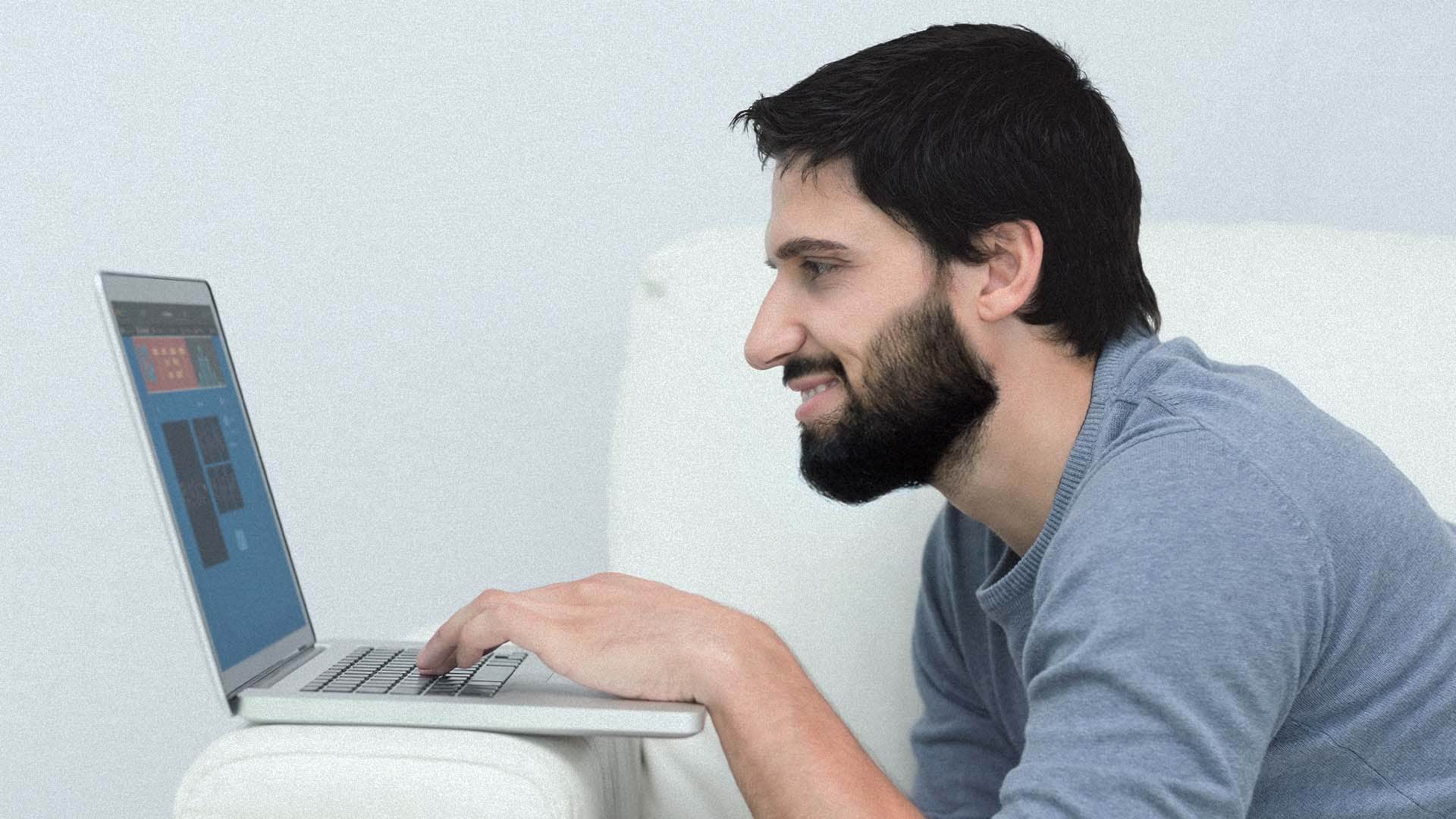 صورة اختبارات الحدود: تعرّف على مستوى الـ IQ لديك الذي دفعك لدخول هذا الاختبار