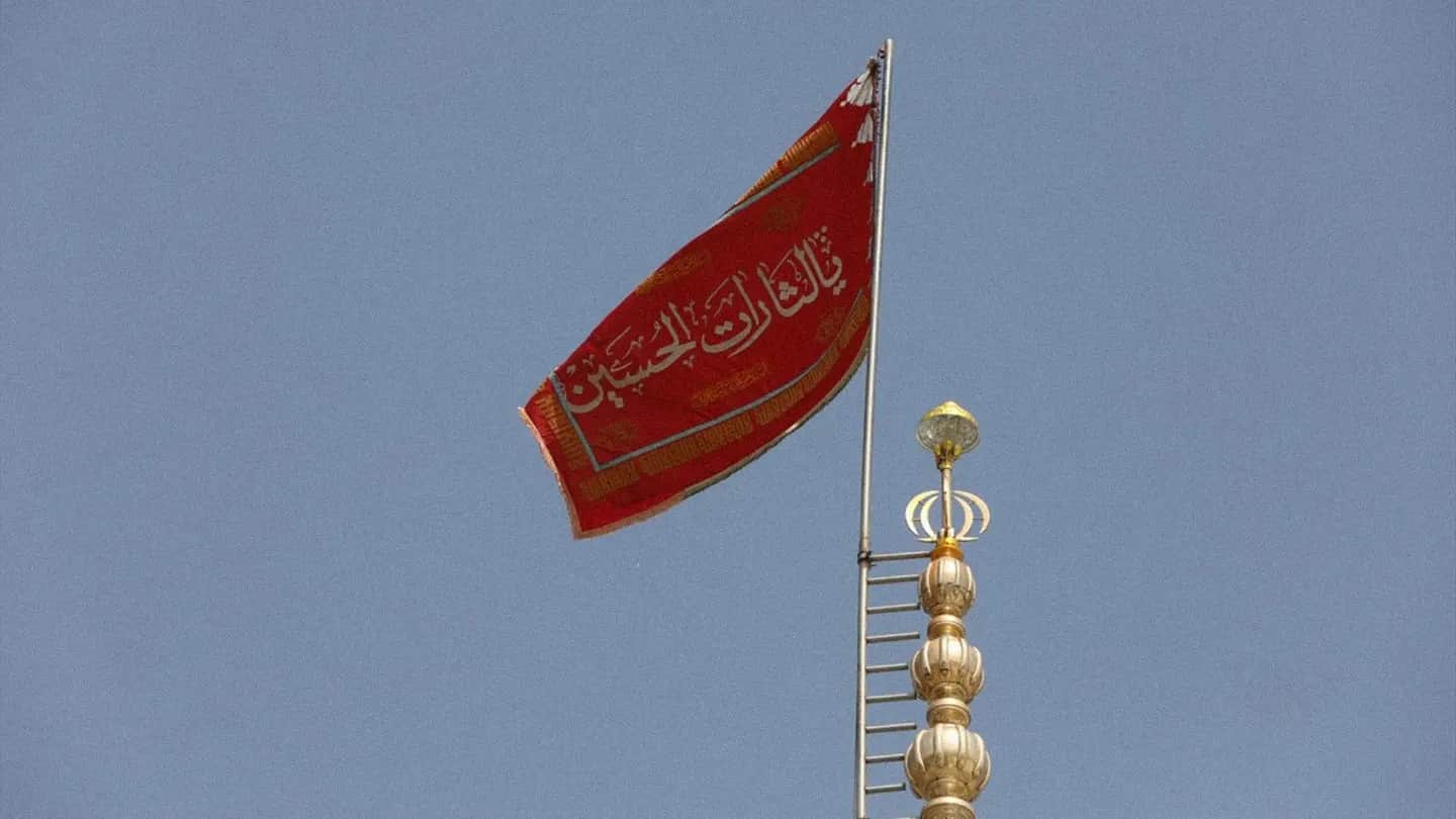 How Did Iran Win? Let Us Count the Ways image