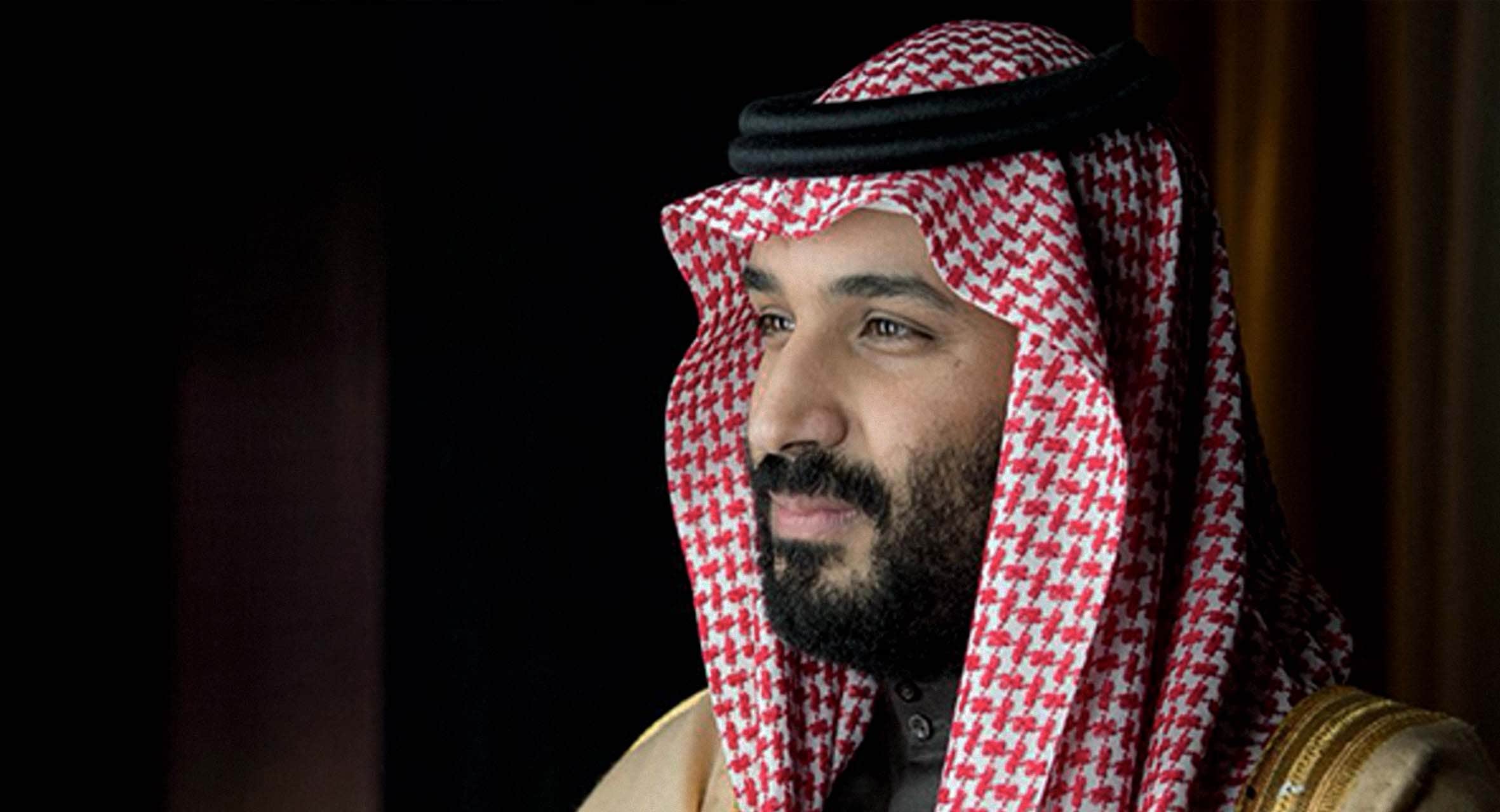 صورة اعتقلتَ فأمنتَ فنمتَ