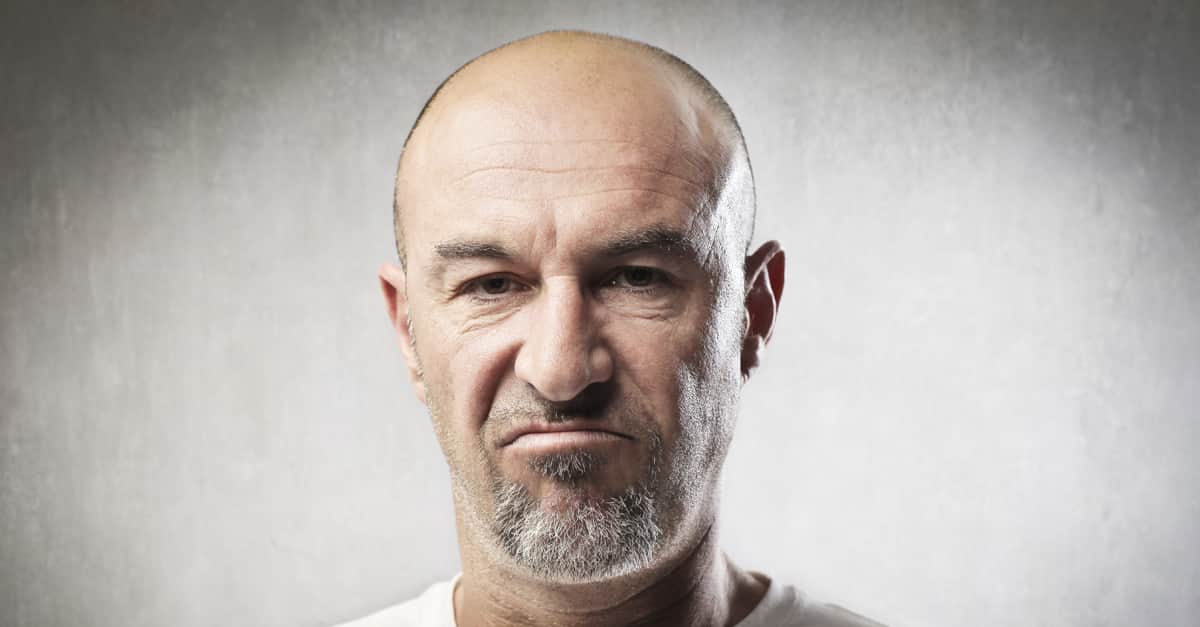 صورة دراسة تثبت أنَّ القناعة لا كنز ولا خرا