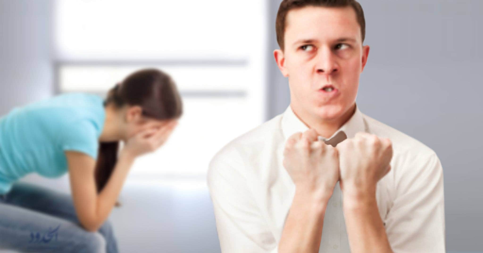 صورة في بادرة غريبة عن عاداتنا وتقاليدنا: رجل لم يقتل أو يقطّع أخته رغم علمه أنها تحب
