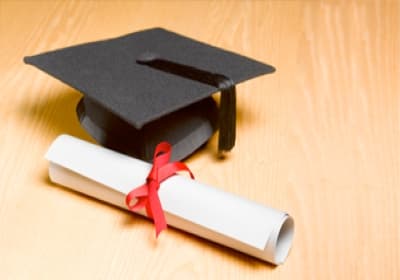 صورة ٥ استخدامات خلّاقة لشهادتك الجامعية
