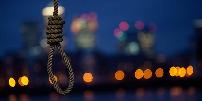 صورة الحدود تسبق ويكيليكس وتكشف عن اغتيال شخصيّات مهمّة بتعريضها للانتحار