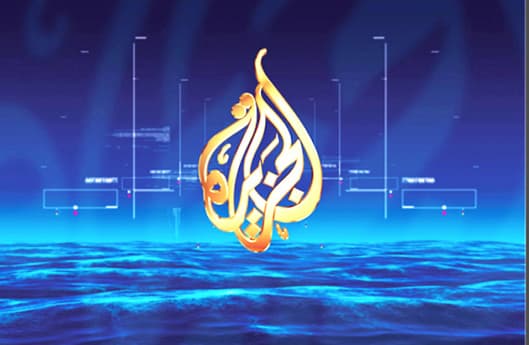 صورة الجزيرة تفجّر المفاجأة الكبرى: كنا وما زلنا قناة للأخبار الساخرة