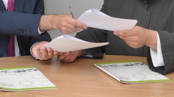 صورة الحكومة تُشهر عن شراكة استراتيجية إجبارية مع كل المواطنين