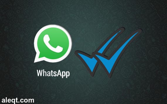 صورة خاص وحصري: أهم ٤ أسباب للطلاق في عام ٢٠١٦