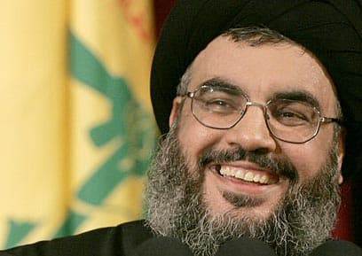 صورة مصادر: خطاب نصر الله القادم سيكون مطابقاً لخطابه الأخير