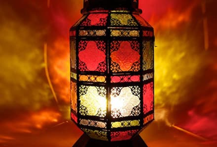 صورة دليل الحدود لعيد الأضحى
