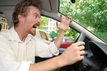 صورة التطعيم: عادة رمضانية يلتزم فيها الجميع أثناء القيادة