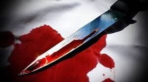 صورة علماء ألمان يتمكنون من تحديد جين الشرف