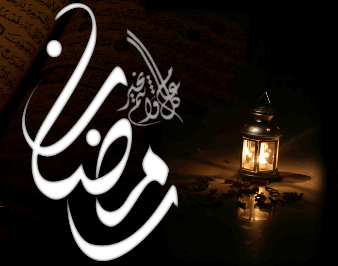 صورة دوام رمضان: ساعات دوام أقل وارتفاع الإنتاجية والأمن والأمان