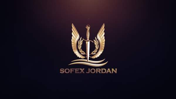 صورة ‫مهرجان سوفيكس يرفد الأعراس الأردنية بأحدث التكنولوجيات
