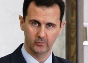 صورة الأسد يطلق كريم جديد للعناية باليدين