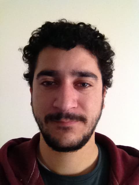صورة ملحد يطور أسلوباً جديداً لنشر أفكاره!