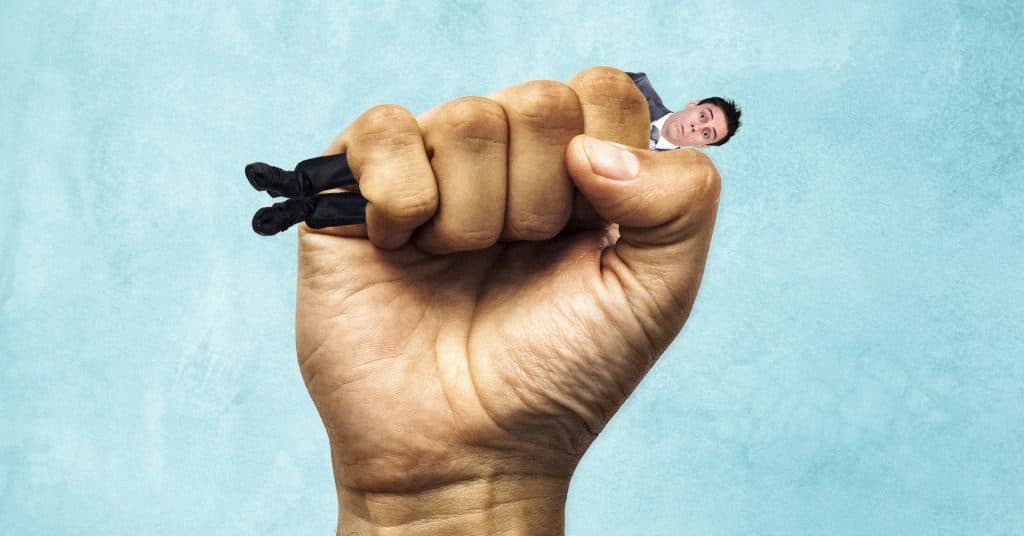 صورة دليل الحدود للاحتفال بعيد العمال كما يجب