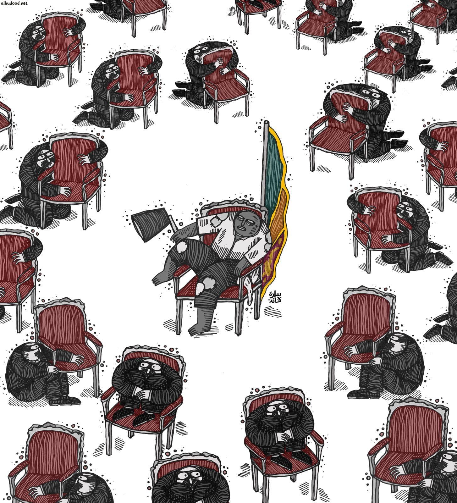 صورة سريلانكا والمحيط