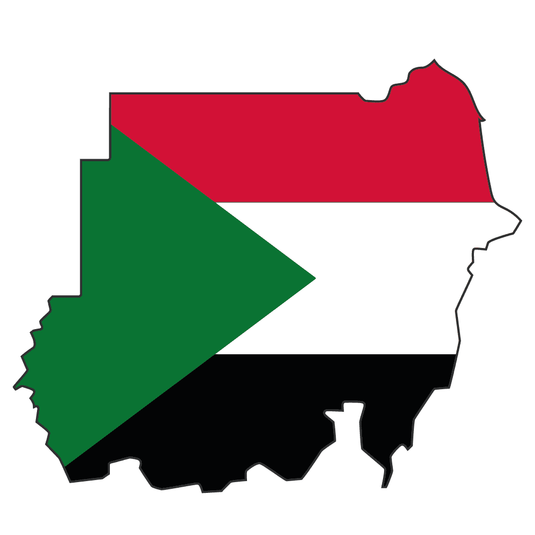 صورة السودان