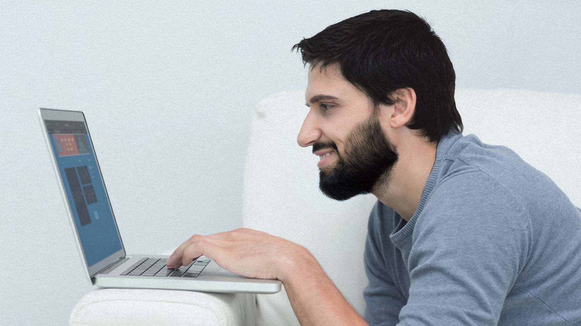 صورة اختبارات الحدود: تعرّف على مستوى الـ IQ لديك الذي دفعك لدخول هذا الاختبار