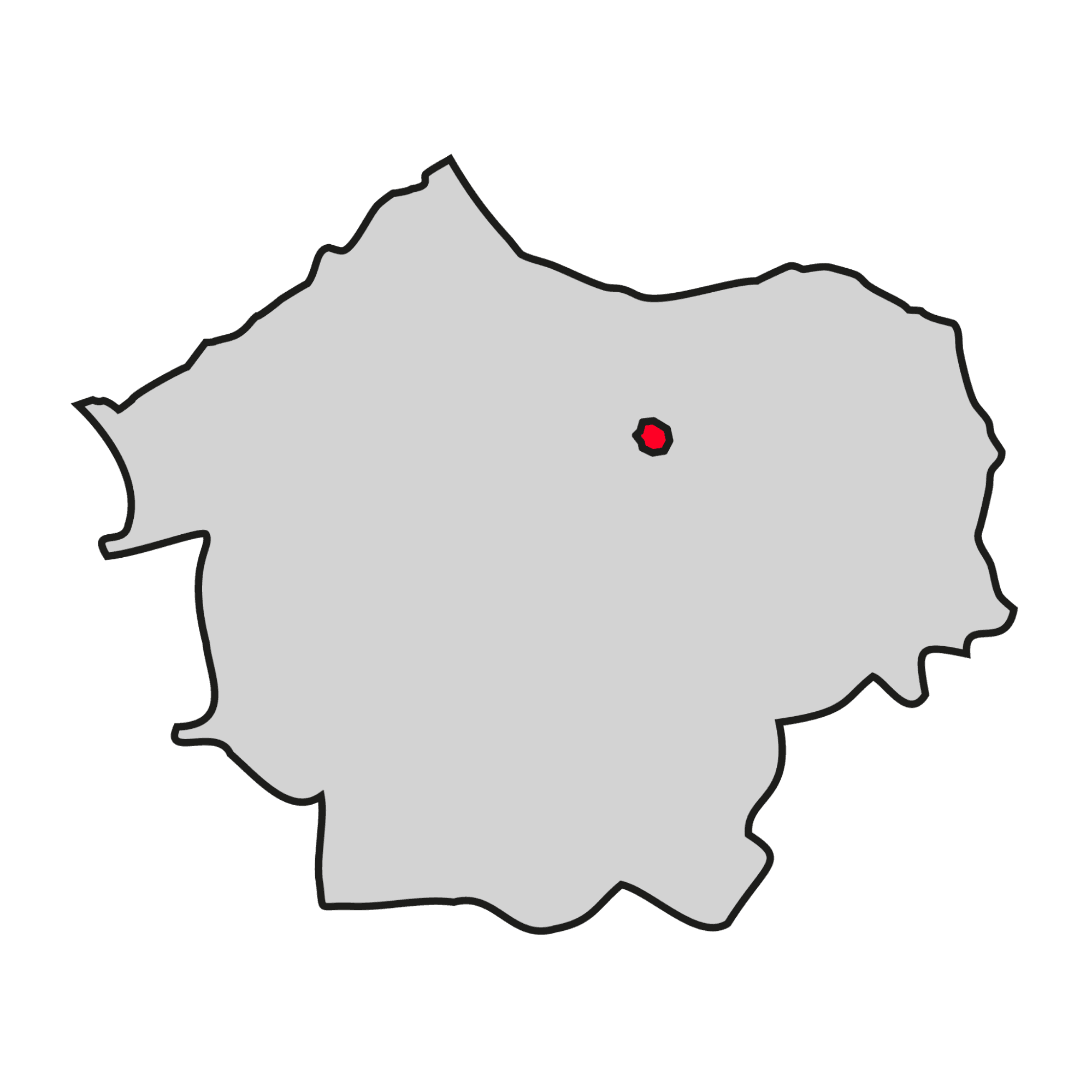 صورة جنين