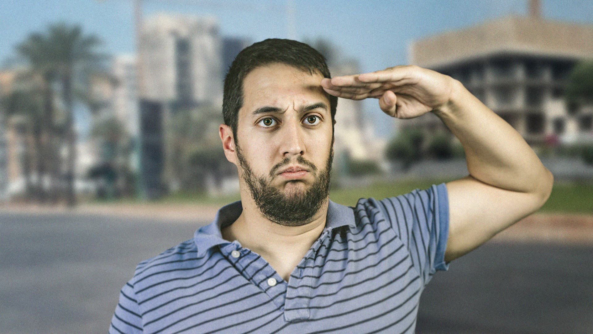 صورة متلازمة الشعور بالفخر في هذا الوطن: الأسباب والعلاج