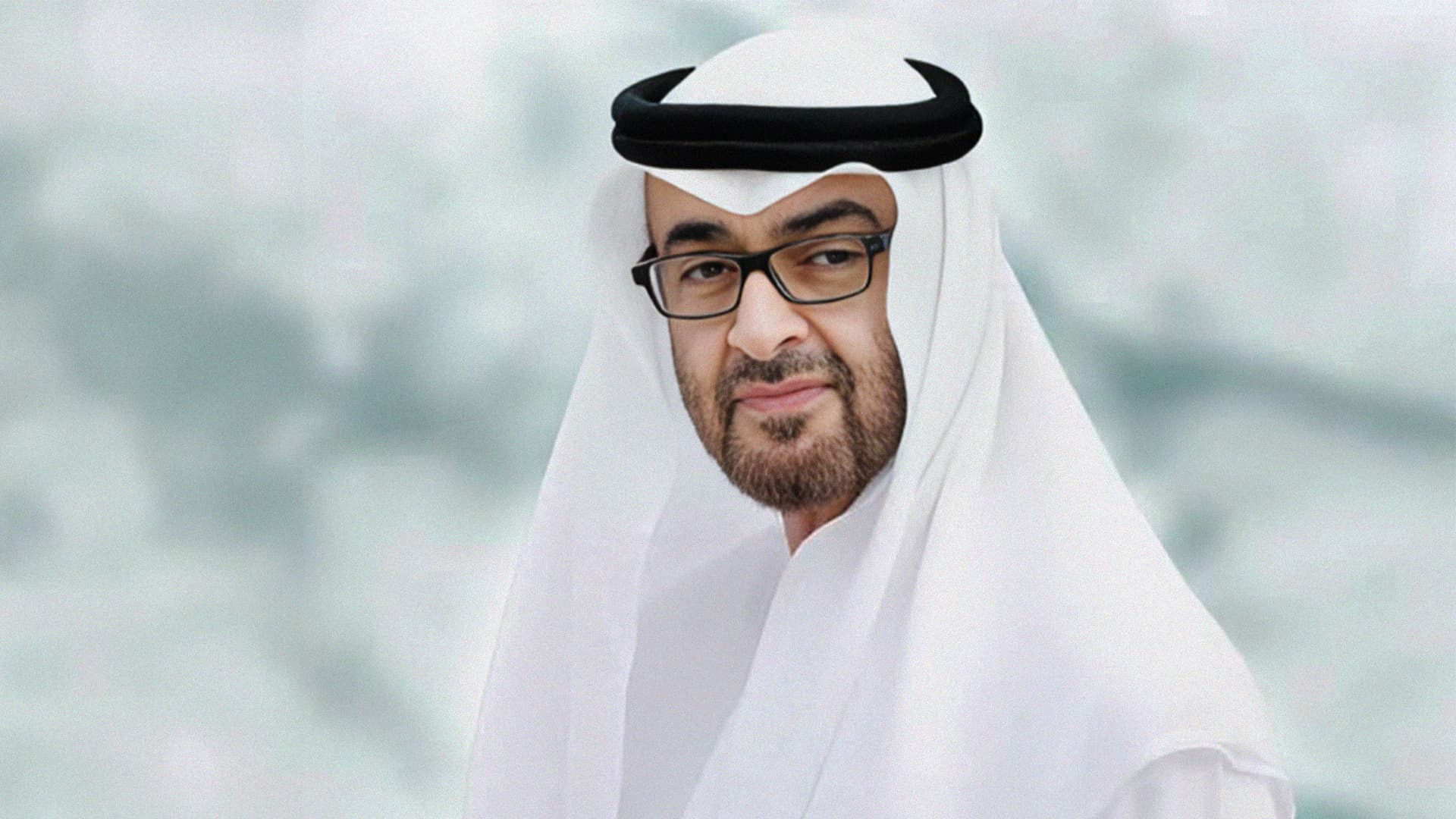صورة دراسات الحدود: تراجع نفوذ الرجل الأبيض أمام الرجل المرتدي للأبيض