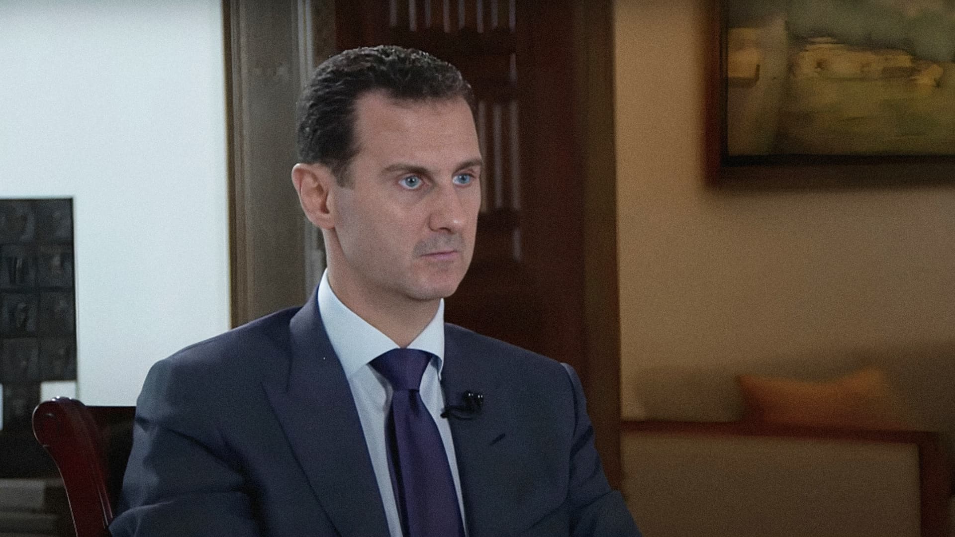 صورة الفيديو غيم تغدر باللاعب وتعيده ثلاث مراحل إلى الخلف