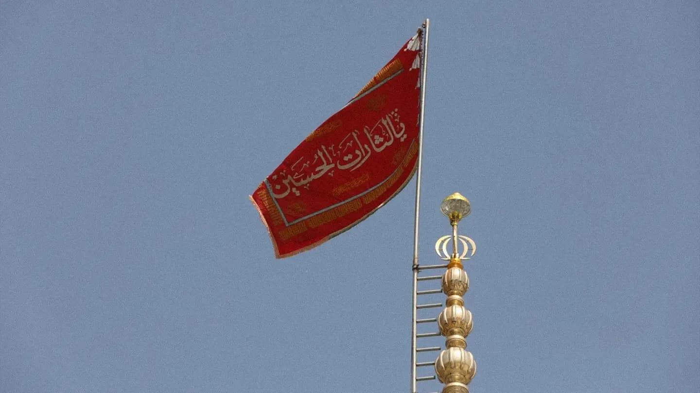 How Did Iran Win? Let Us Count the Ways image