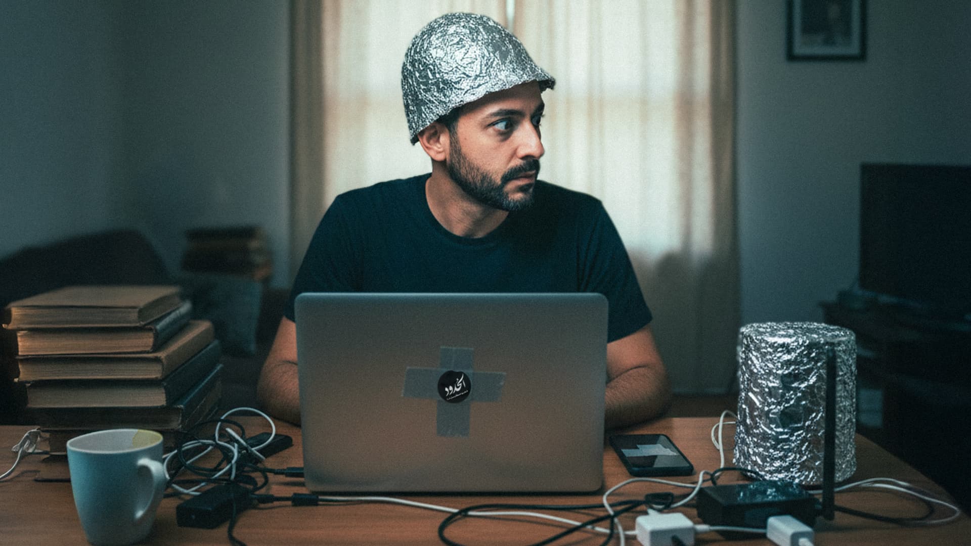 Tech Companies Announce They’re Avoiding Your Data Specifically image