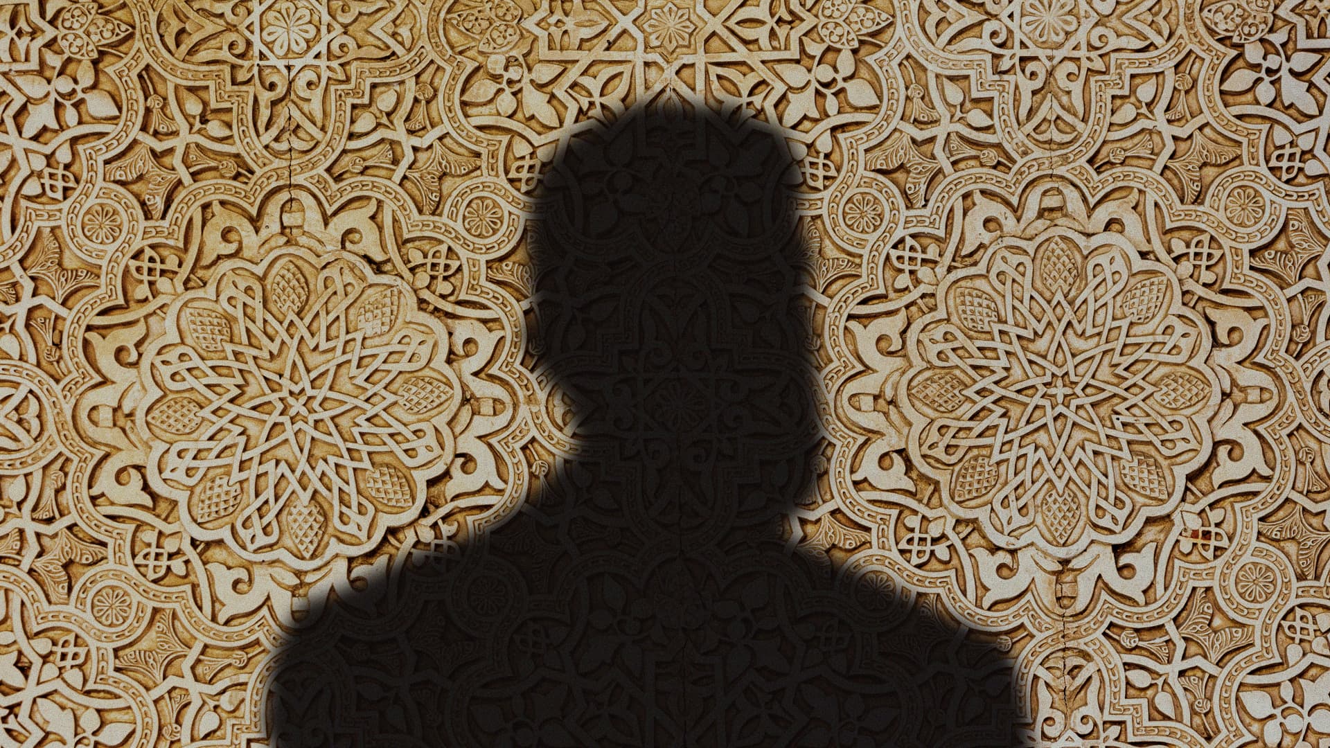 صورة فتاوى الحدود: هل تعدّ مخالفةُ الشّرع كفراً؟