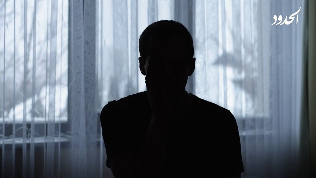 صورة كيف يُنشر الغسيل دون أن أفقد شرفي؟