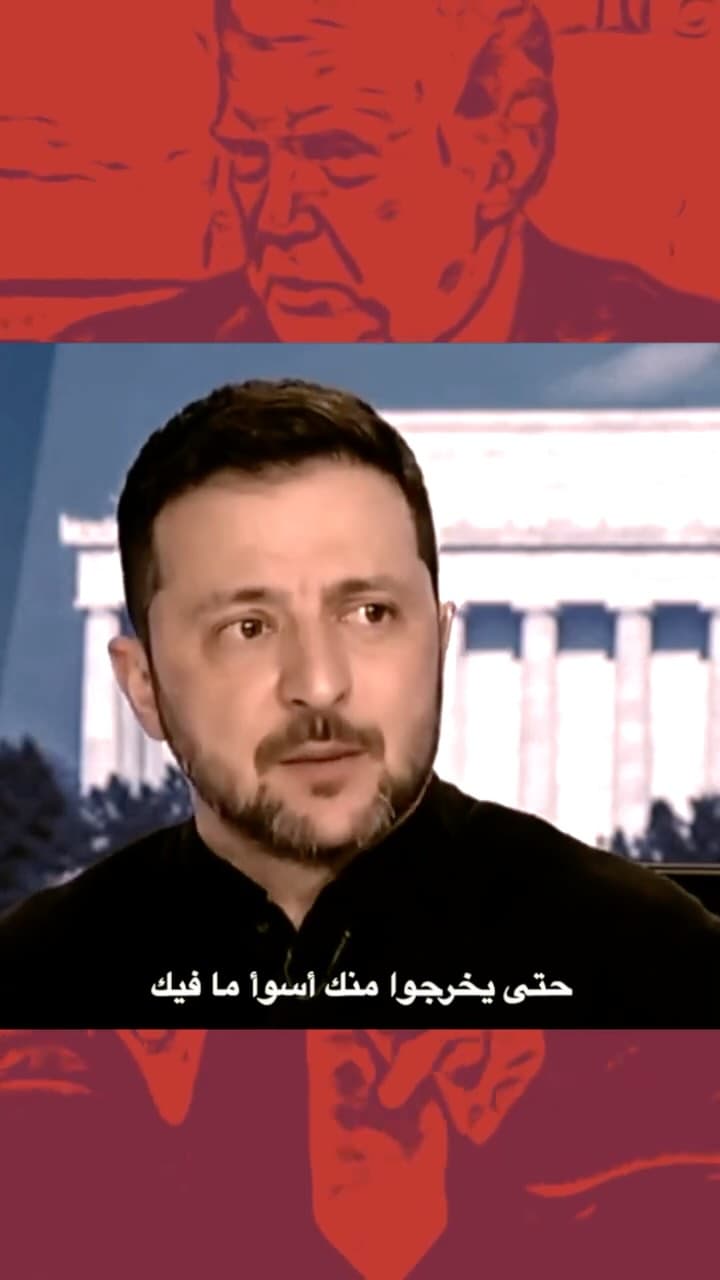 صورة لن أرد عليه.. اللهم إني صائم