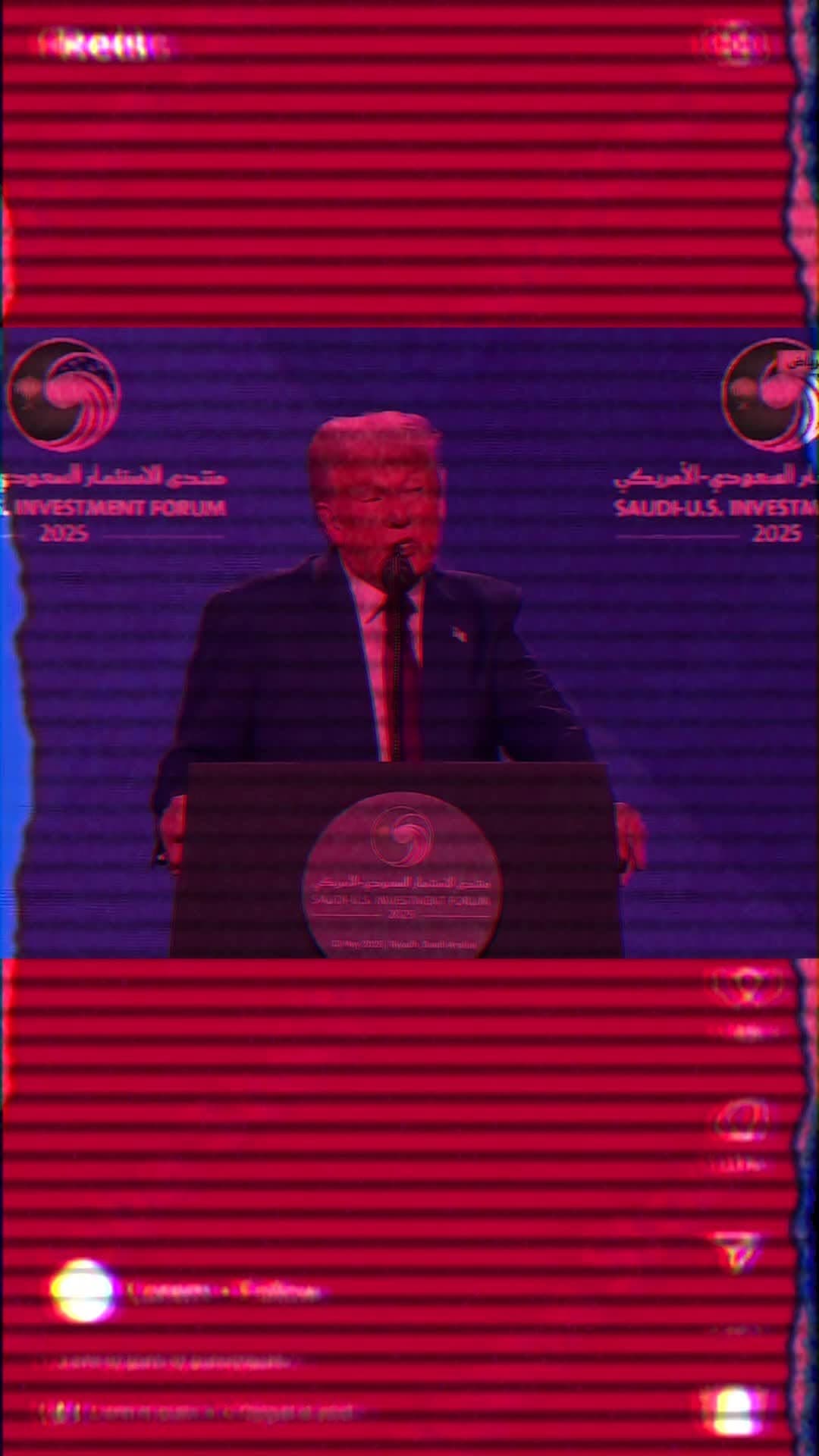 صورة الطريقة العربية