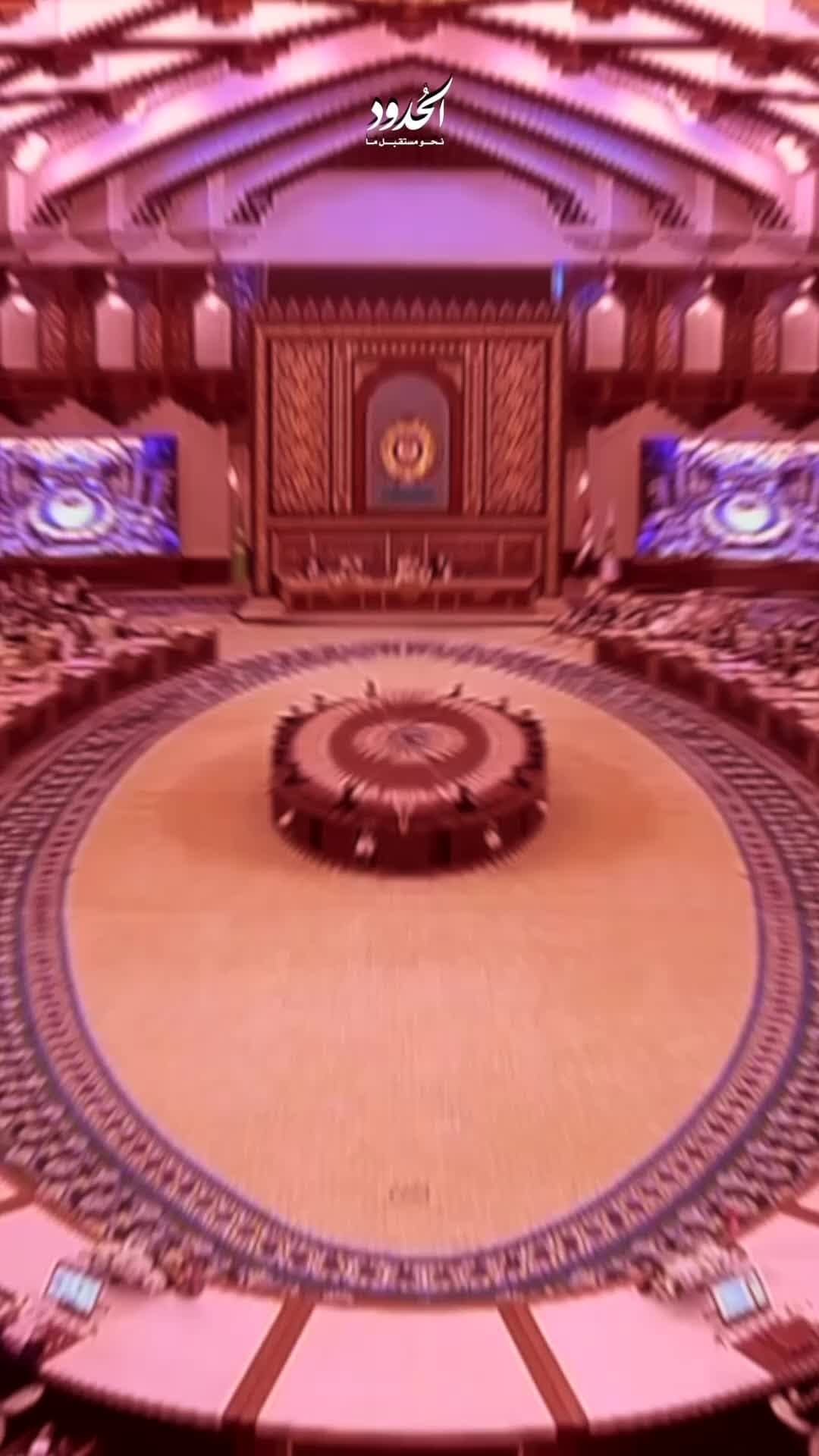 صورة مسلسل المجزرة والتنديد حلقة ٤٢٥٨٠٤