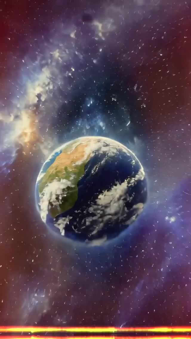 صورة وعفا الله عمّا مضى 😘