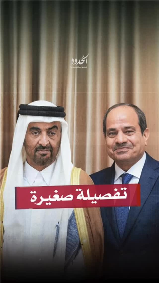 صورة دماغ لا ينام