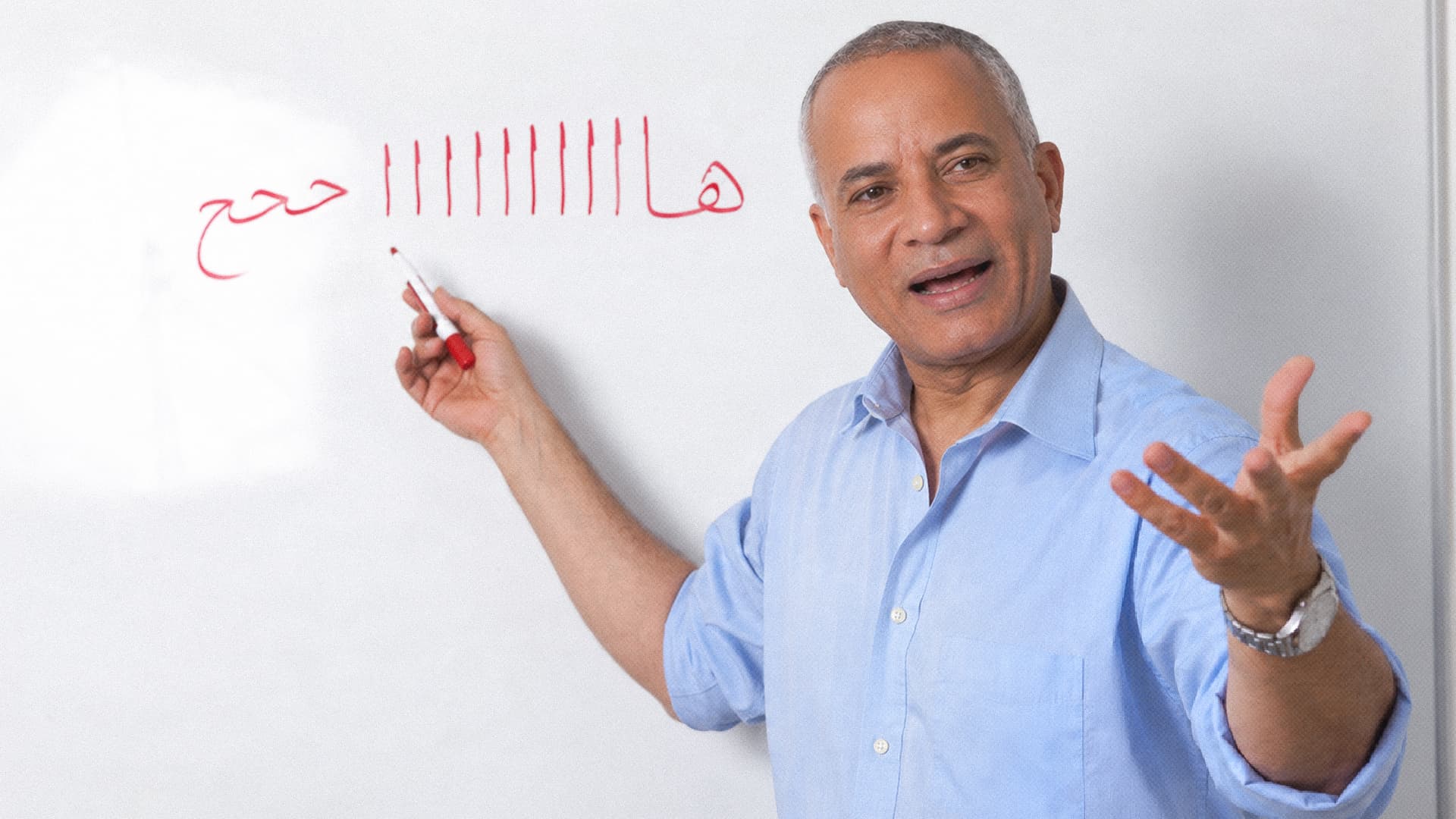 صورة القضاء المصري يقرر الإفراج عن لينا عطا الله مقابل التزامها بحضور ورشات إعلامية لأحمد موسى