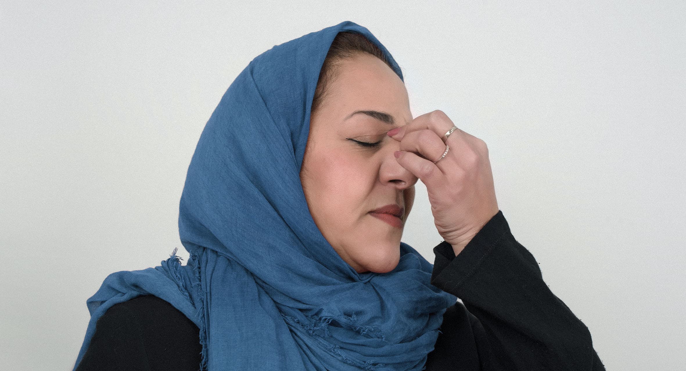 صورة أمك تكتب: ** أمك على هكذا هدية