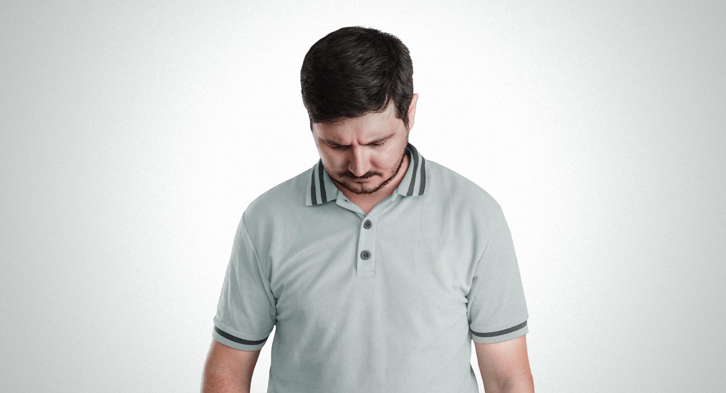 صورة الفراغ في داخلك… ما هي الأطعمة الأنسب لملئه؟