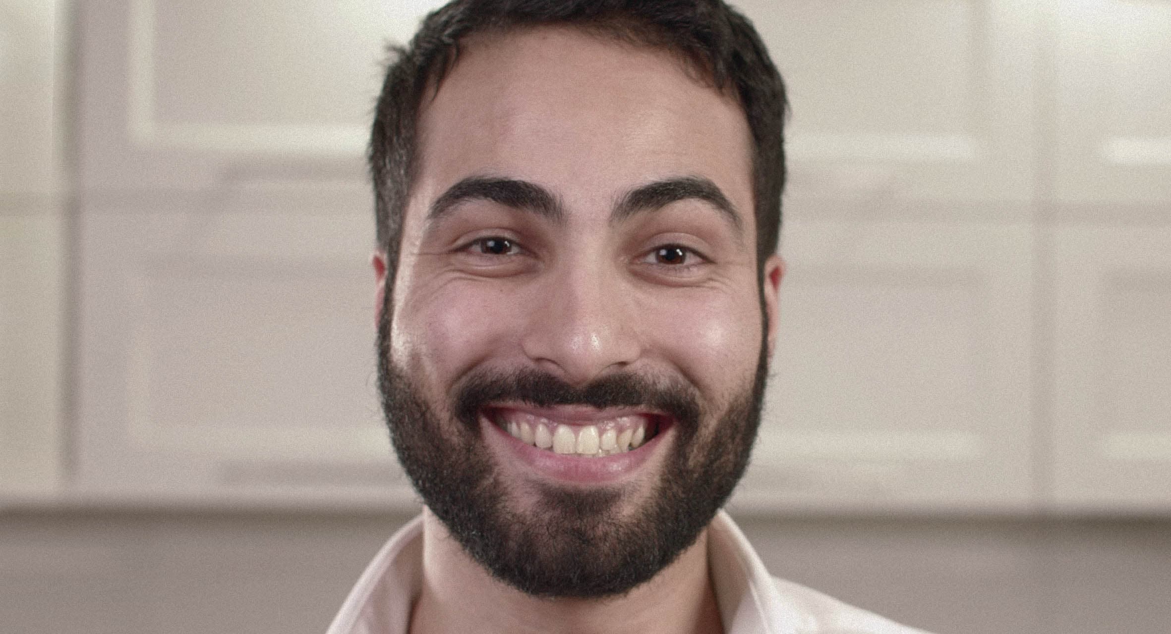 صورة أن تصبح سعيداً و٥ طرق أخرى لتحقيق السعادة