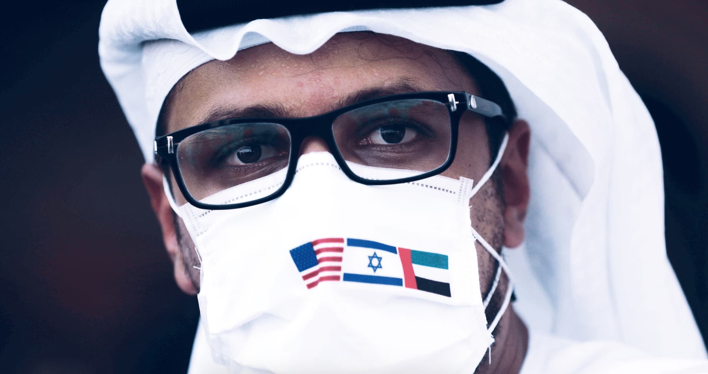 صورة “الجيش الإسرائيلي مجرد شباب مثلنا يرتادون الشواطئ ويرقصون في الملاهي ويصطادون الفلسطينيين”
