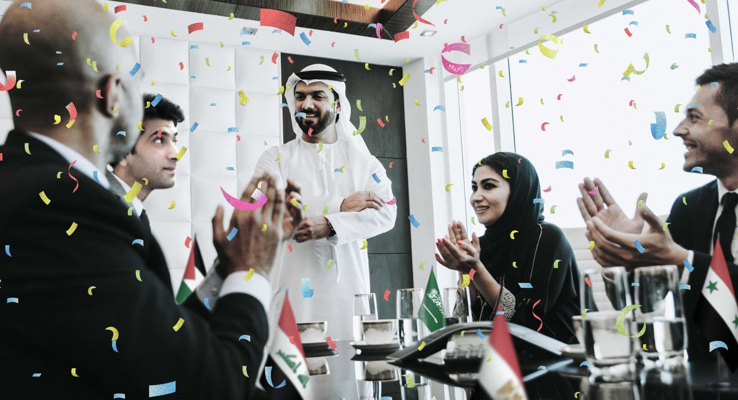 صورة الدول العربية تنجح بالظهور على مؤشر حرية الصحافة