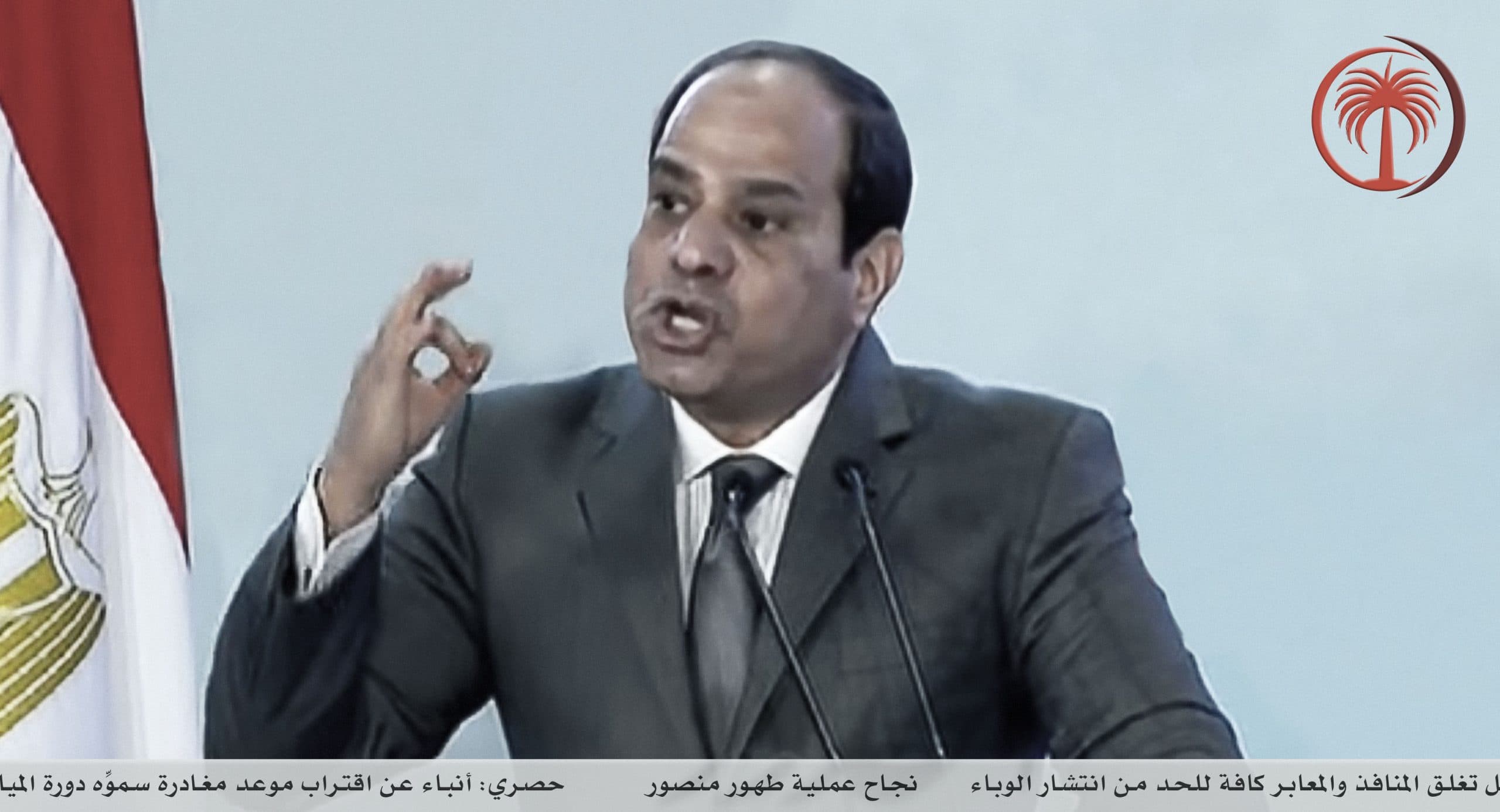 صورة “لا يُعقل أن أقتل شاباً لمجرَّد أغنية وصفني فيها بتلك الكلمة التي إن سمعت أحداً يتفوَّه بها سأكسر رأسه وأسجنه وألعن ****** وأمحوه عن الوجود”
