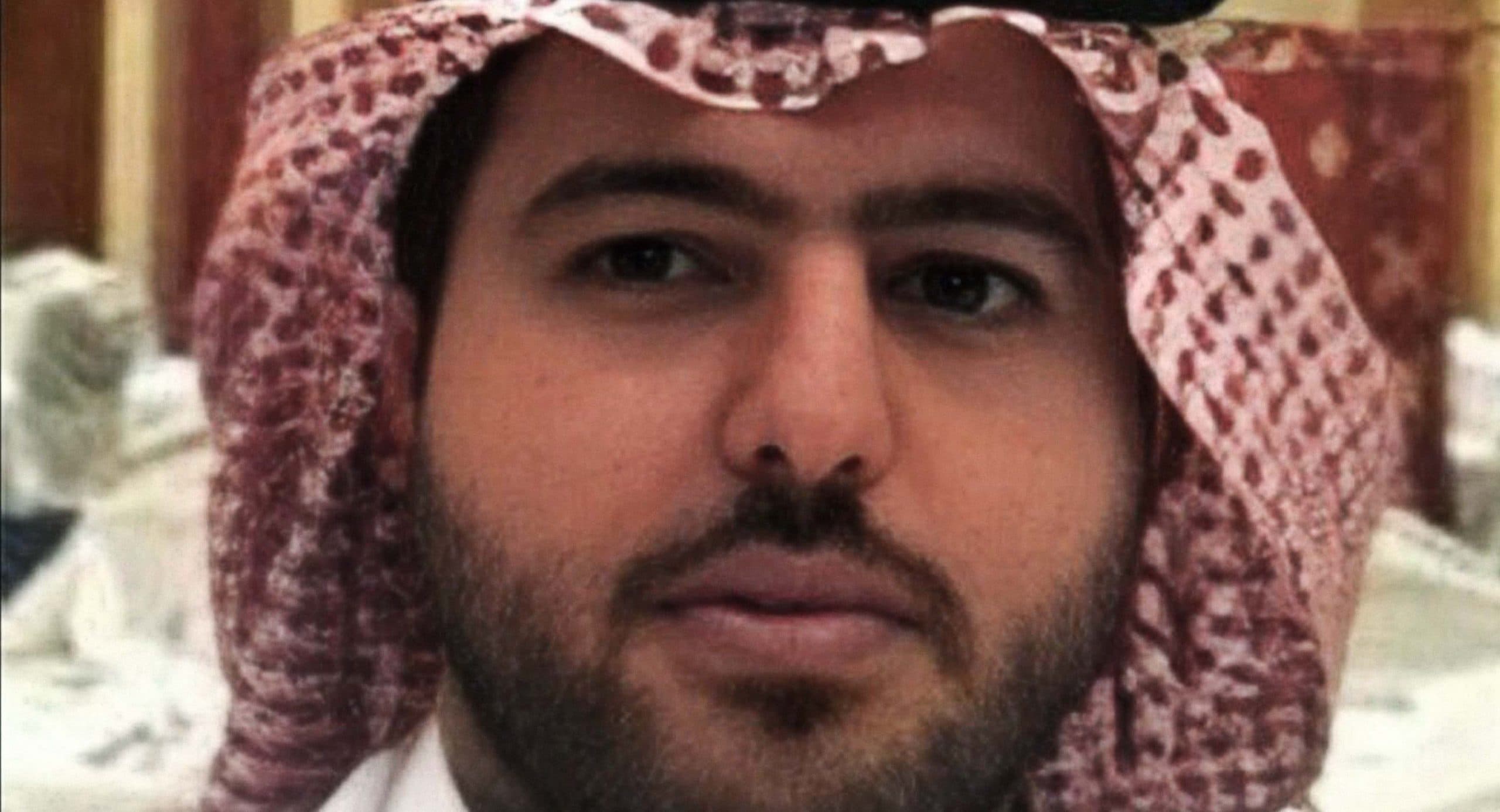 صورة قطر تؤكد أن البوهندي توفي نتيجة مرض عضال كالذي يصيب السجناء في مصر والسعودية