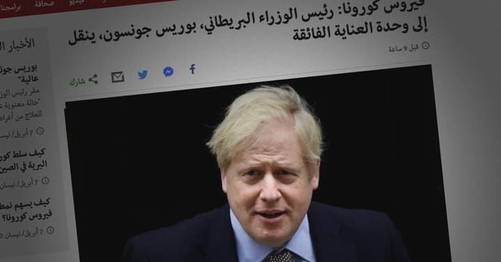 صورة أبوك يكتب: أترى ما يمكن حدوثه لك إن خرجت من منزلك تصافح الناس وتقبِّلهم كالبهيم؟