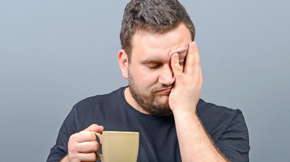 صورة المقال التاني الذي أرسلك إليه كاتب ذلك المقال عن قراءة الأخبار كاملةً وعدم الاكتفاء بالعناوين