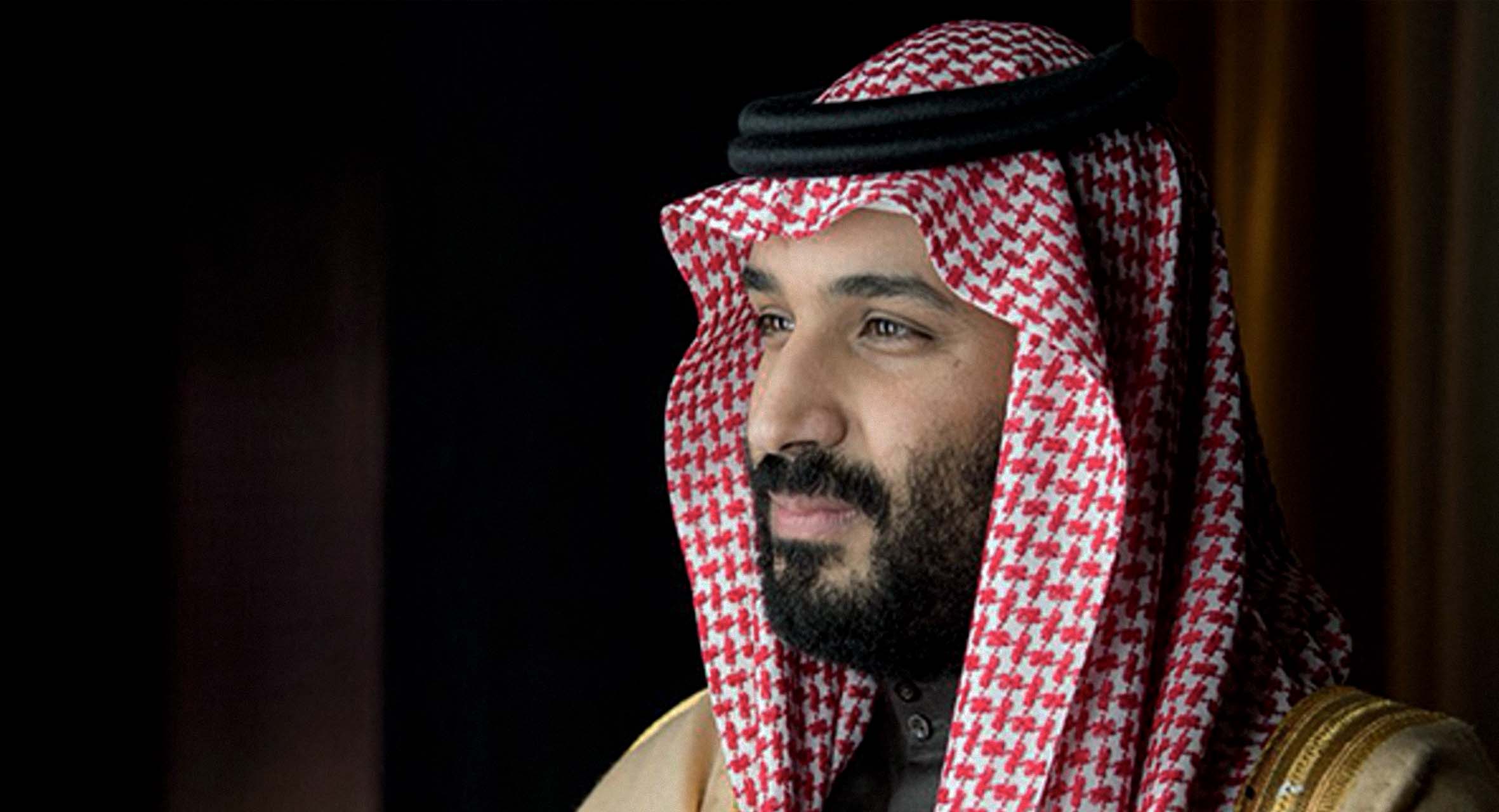 صورة اعتقلتَ فأمنتَ فنمتَ