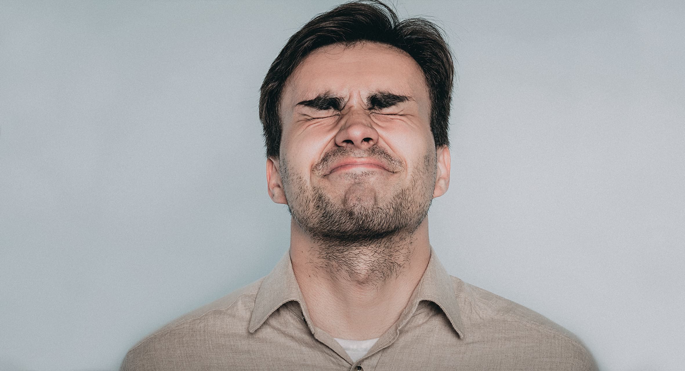 صورة عشرة أشياء ستضعها في مؤخرتك ولن تشفي الباسور أيضاً