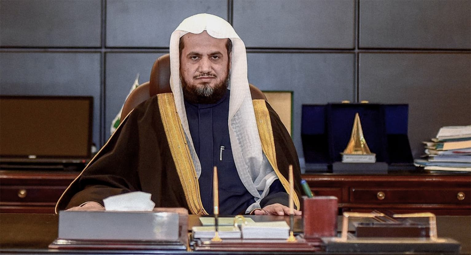 صورة النيابة العامة السعودية تؤكِّد أن لجين طلبت شخصياً عدم توكيل محام لثقتها المطلقة بالقضاء السعودي